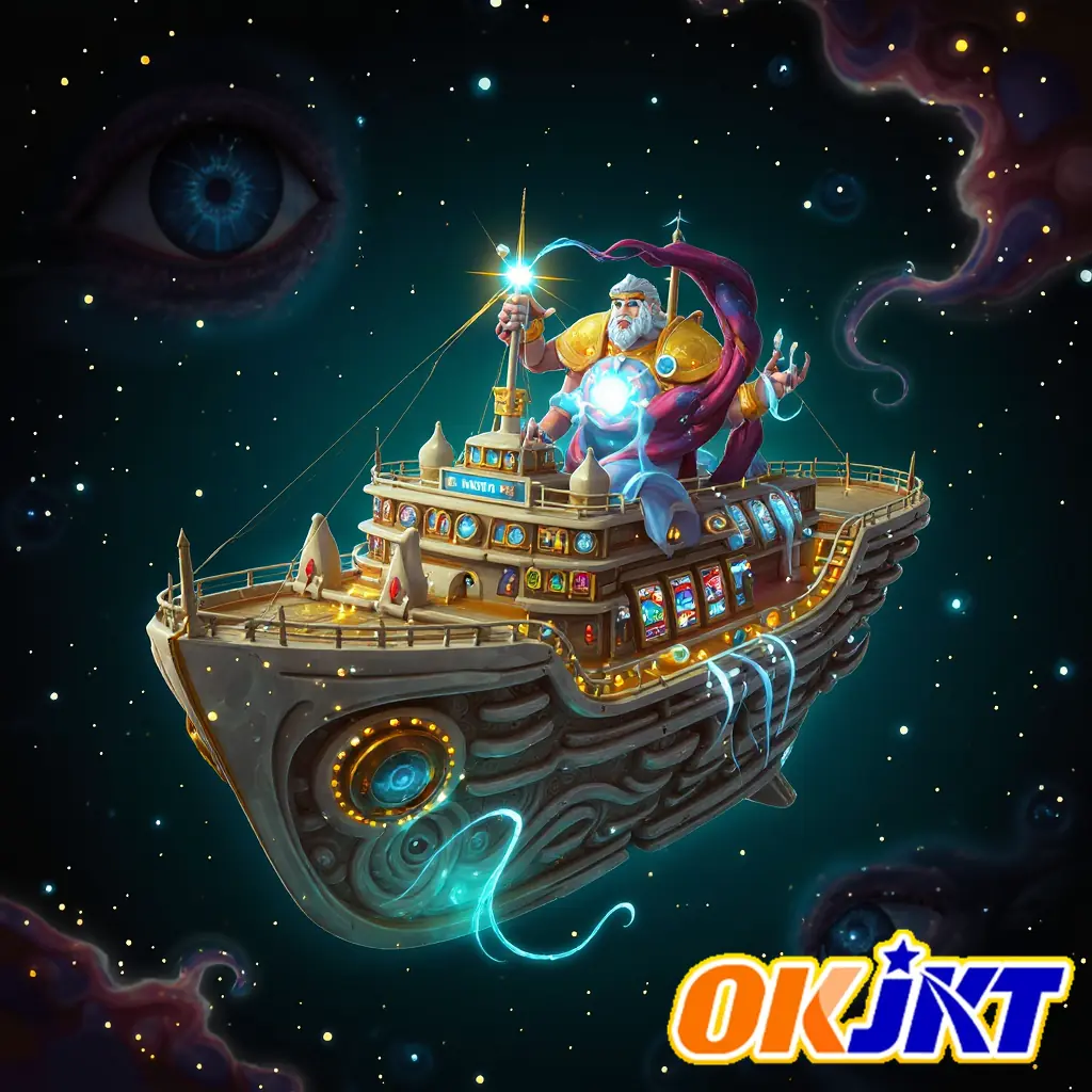 OKJKT Apk v50.1 (Latest) Android Ok Jkt Esportsfinity