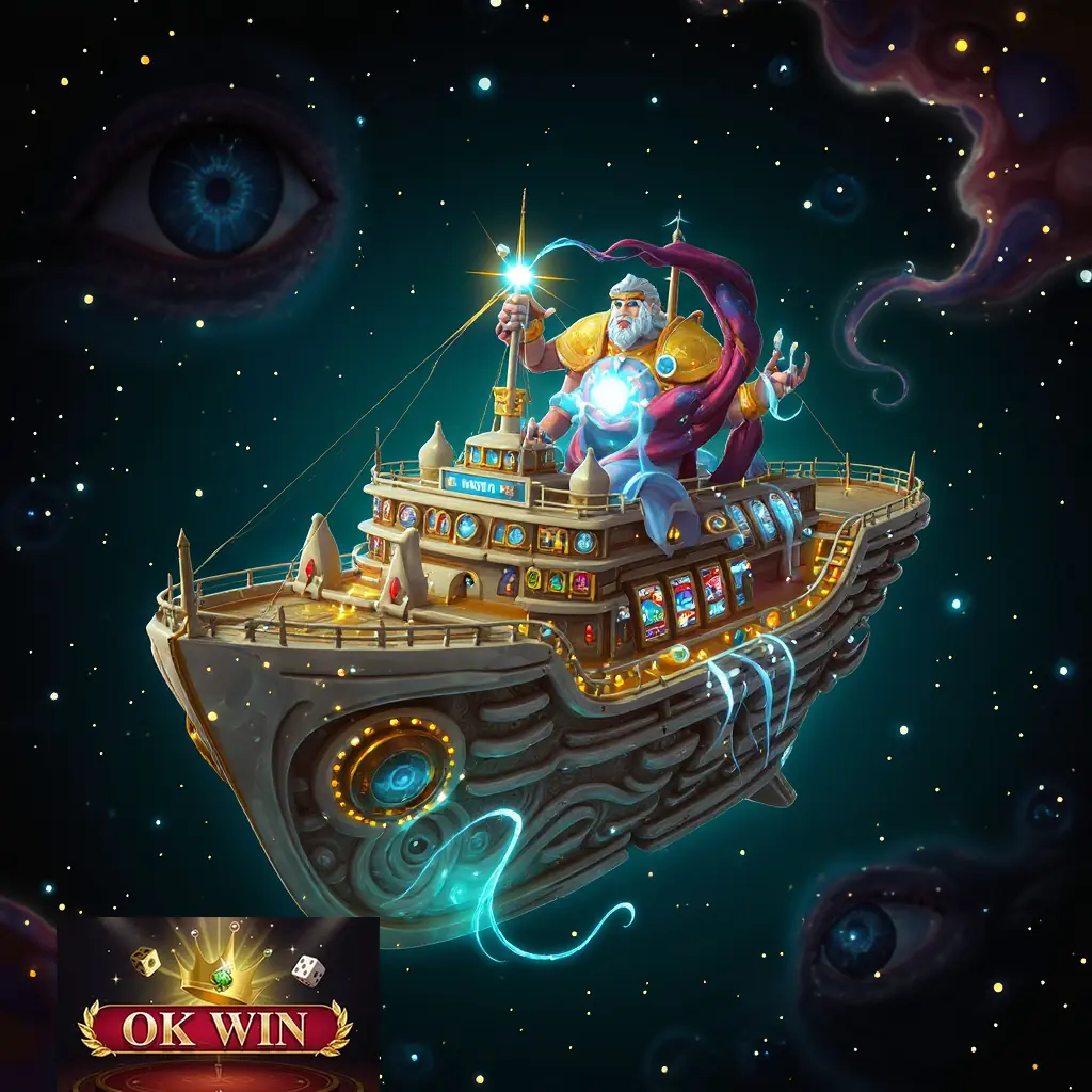 OKWIN Apk v50.1 (Latest) Android Ok Win Esportsfinity