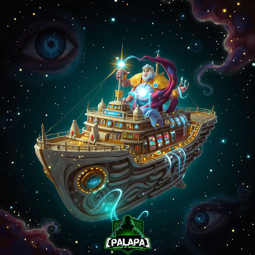 PALAPA HACK SLOT Apk v50.1 (Latest) Android Palapa Hack Apk Esportsfinity