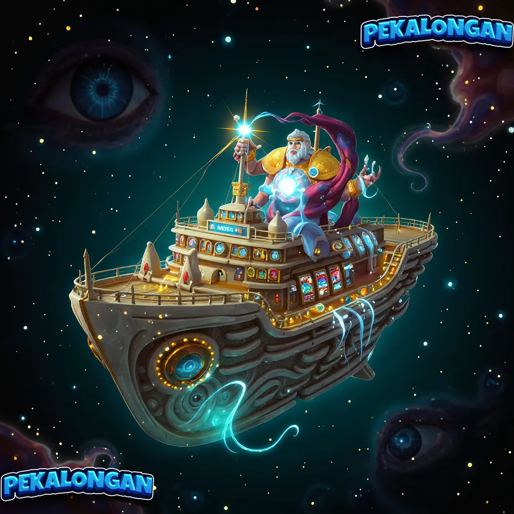 PEKALONGAN CHEAT Apk v50.1 (Latest) Android Pekalongan Cheat Apk Esportsfinity