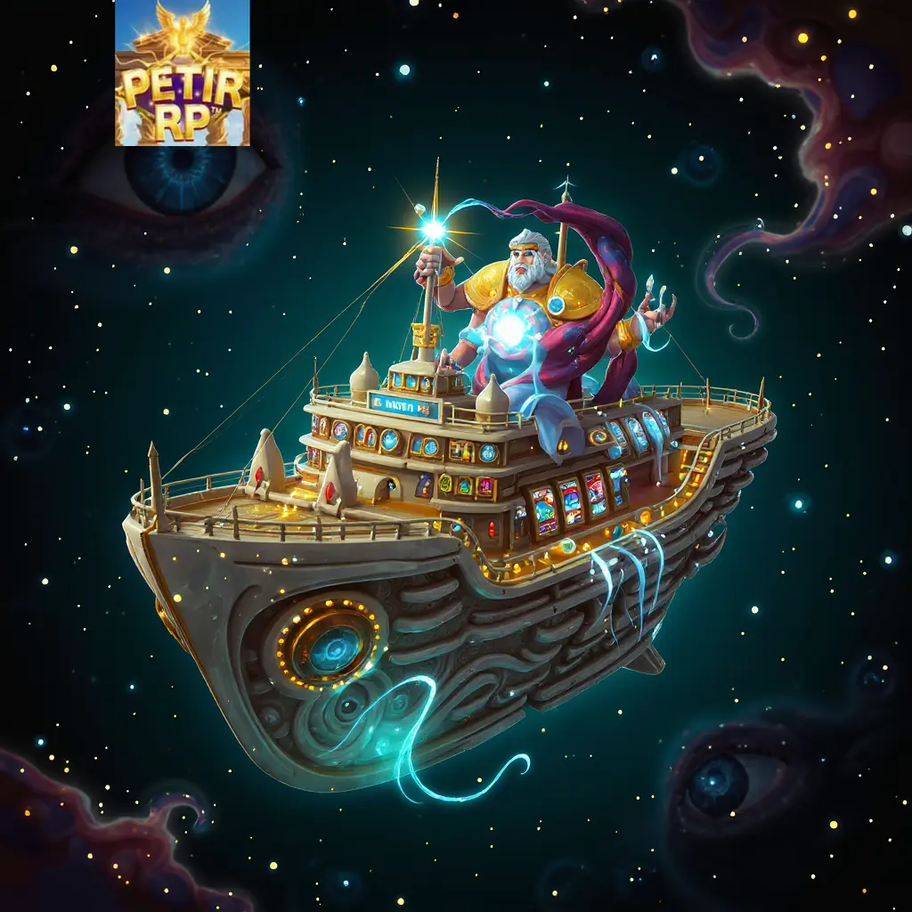 PETIRRP Apk v50.1 (Latest) Android Petir Rp Esportsfinity