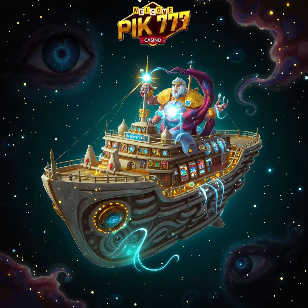 PIK777 Apk v50.1 (Latest) Android Pik 777 Esportsfinity