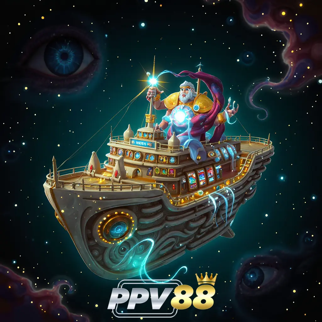 PPV88 Apk v50.1 (Latest) Android Ppv 88 Esportsfinity