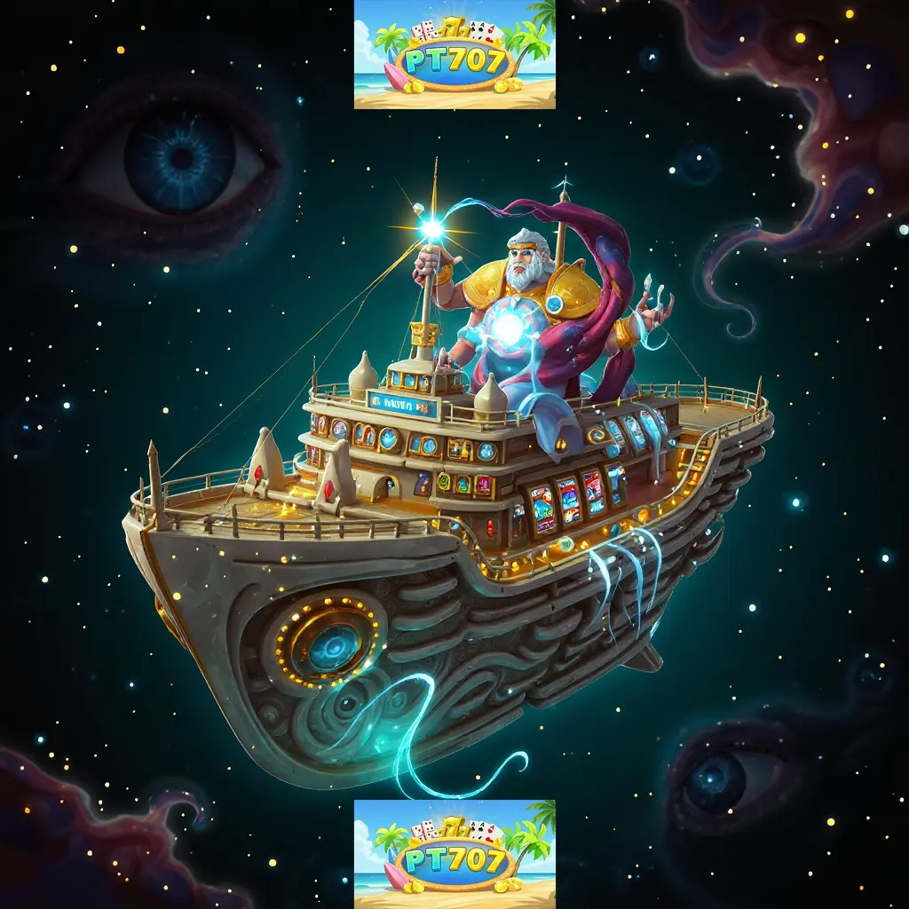 PT707 Apk v50.1 (Latest) Android Pt 707 Esportsfinity