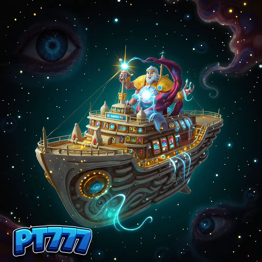 PT777 Apk v50.1 (Latest) Android Pt 777 Esportsfinity
