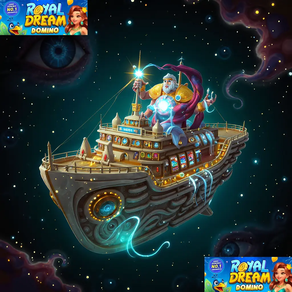 ROYALDREAM Apk v50.1 (Latest) Android Royal Dream Esportsfinity