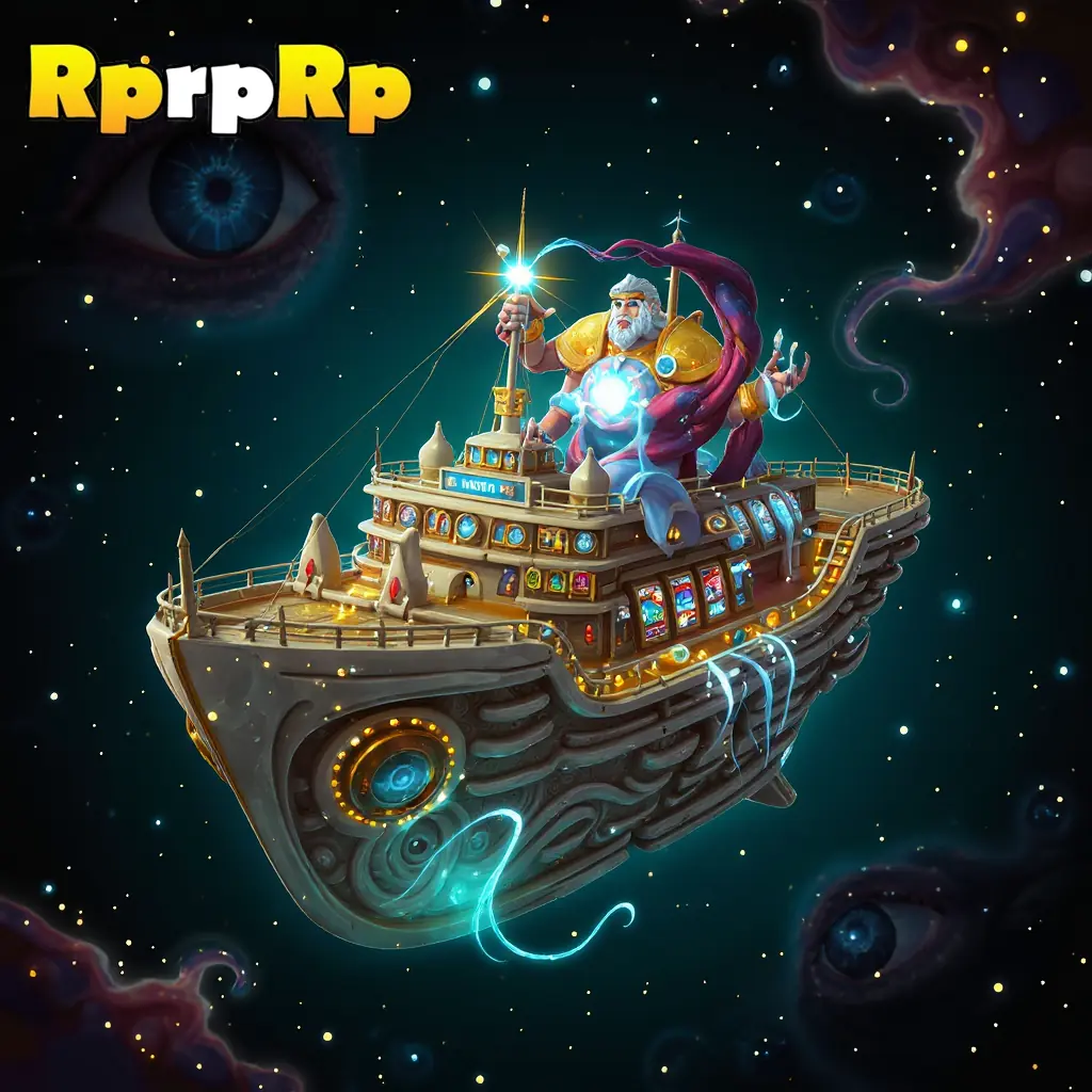 RPRPRP Apk v50.1 (Latest) Android Rp Rp Rp Esportsfinity