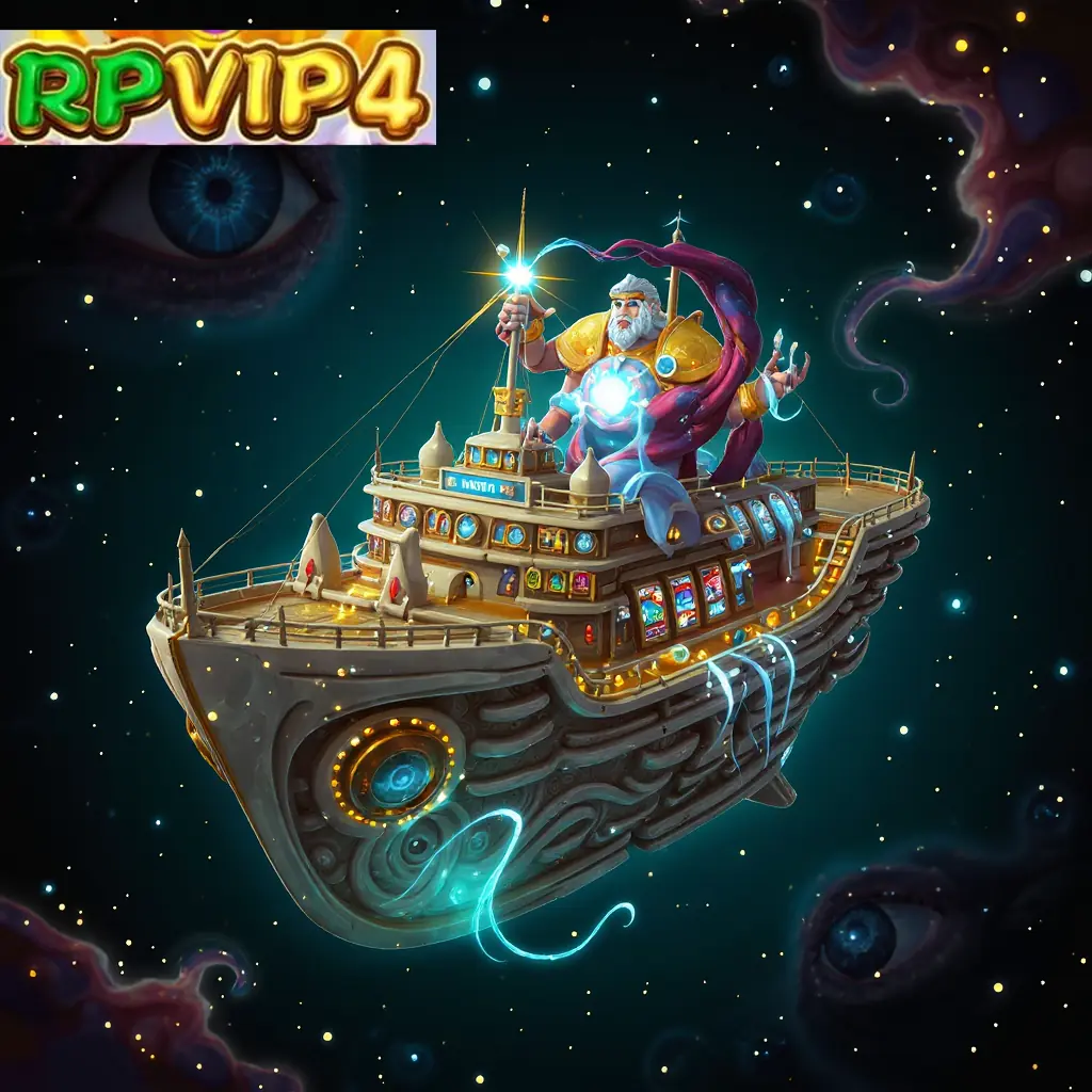 RPVIP4 Apk v50.1 (Latest) Android Rp Vip 4 Esportsfinity