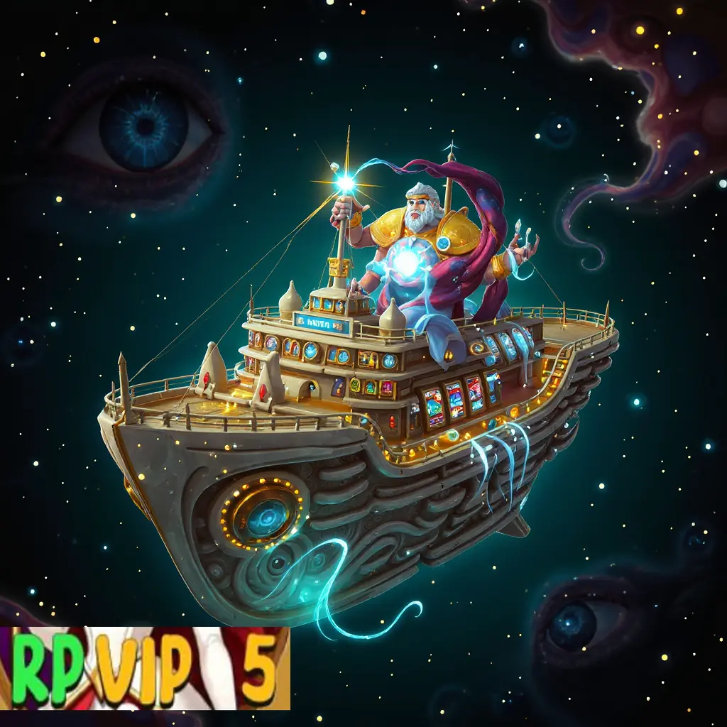 RPVIP5 Apk v50.1 (Latest) Android Rp Vip 5 Esportsfinity