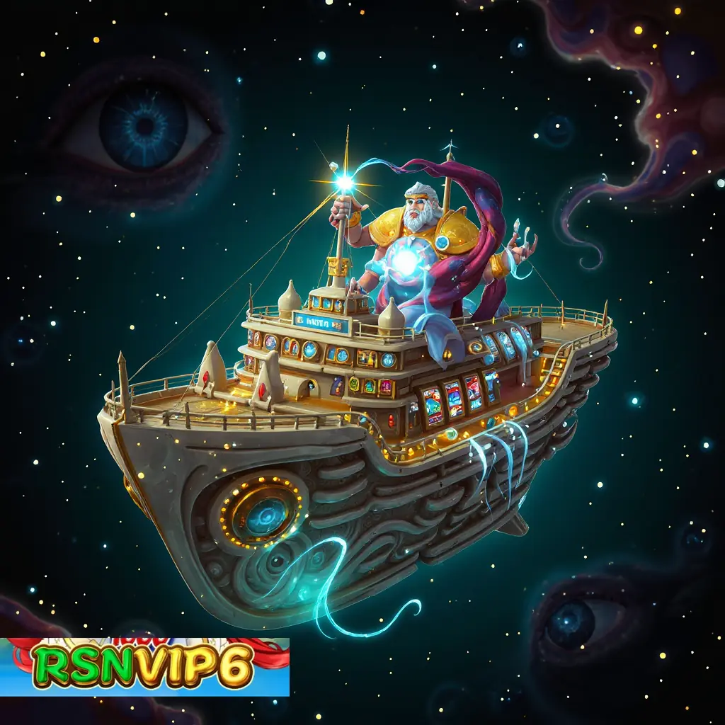 RSNVIP6 Apk v50.1 (Latest) Android Rsn Vip6 Esportsfinity