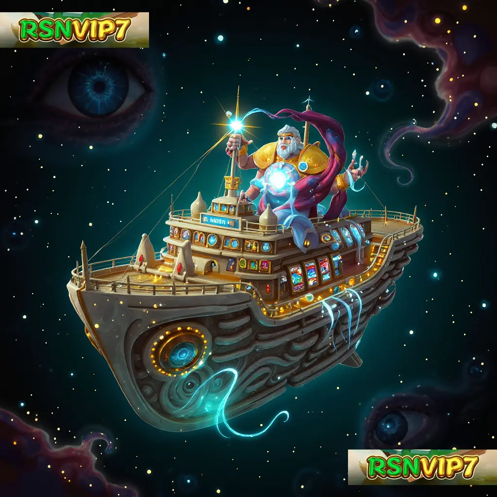 RSNVIP7 Apk v50.1 (Latest) Android Rsn Vip7 Esportsfinity