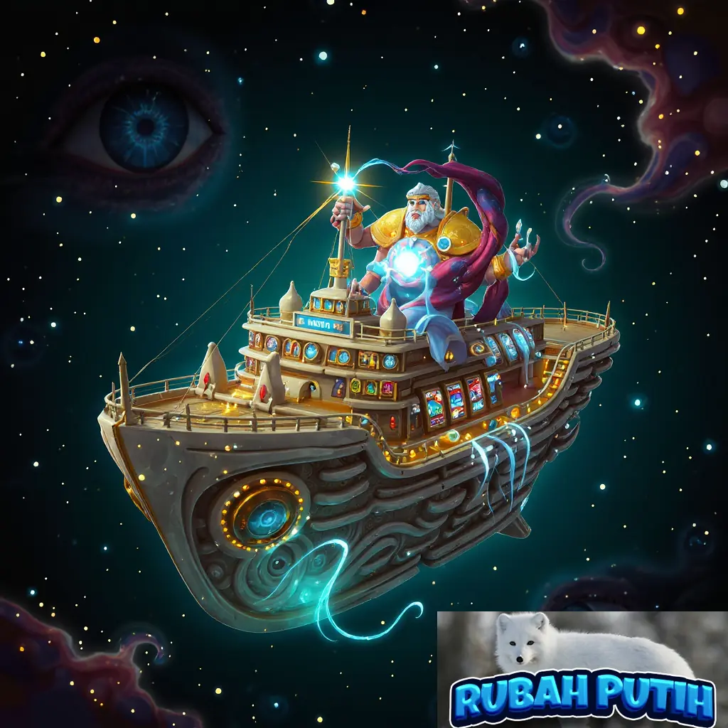 RUBAH PUTIH SLOT Apk v50.1 (Latest) Android Rubah Putih Apk Esportsfinity