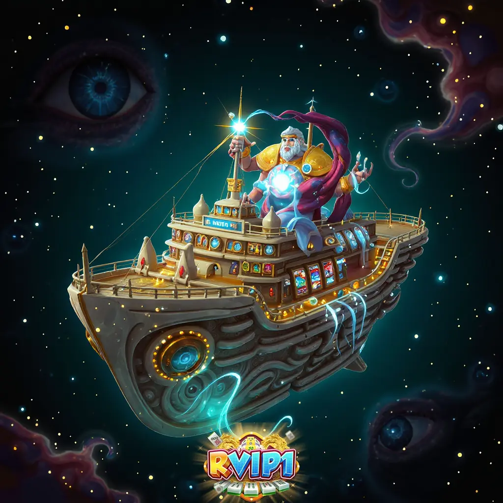 RVIP1 Apk v50.1 (Latest) Android Rvip 1 Esportsfinity