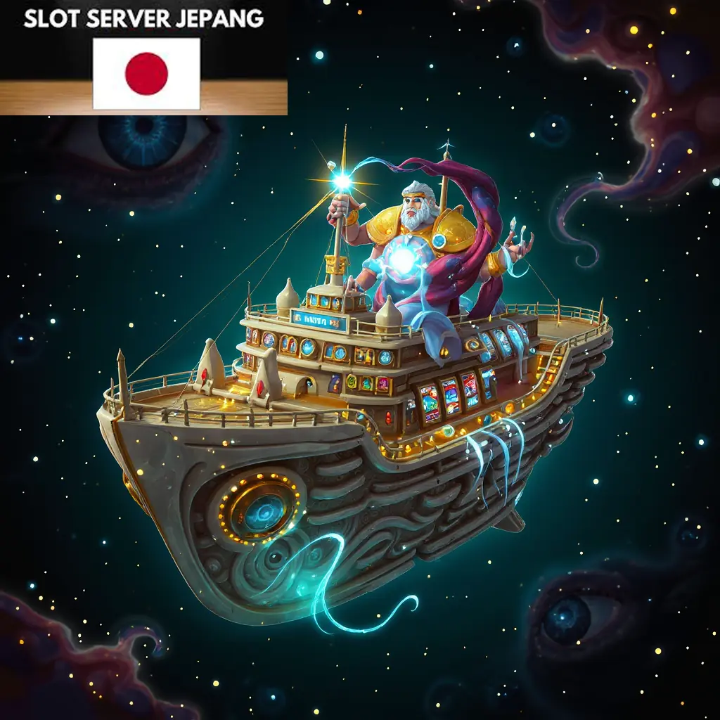 SERVER JEPANG Apk v50.1 (Latest) Android Server Jepang Gacor Esportsfinity