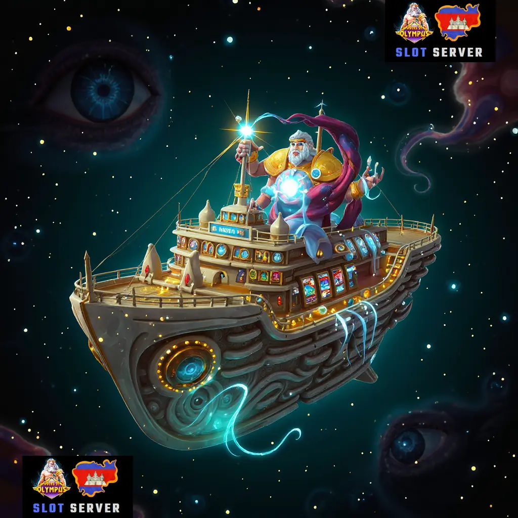 SERVER KAMBOJA Apk v50.1 (Latest) Android Server Kamboja Slot Gacor Esportsfinity