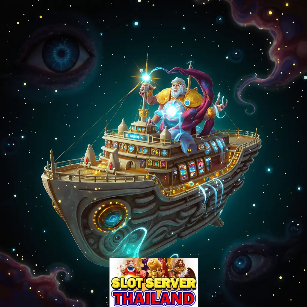 SERVER THAILAND Apk v50.1 (Latest) Android Link Server Thailand Esportsfinity