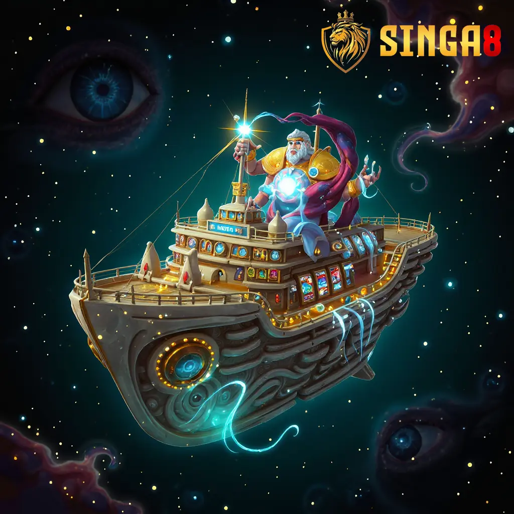 SINGA8 Apk v50.1 (Latest) Android Singa 8 Esportsfinity