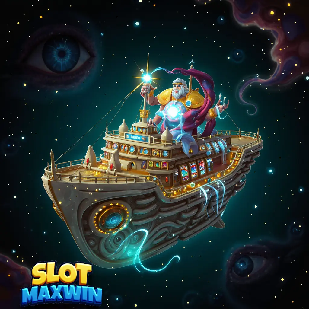 SLOT MAXWIN Apk v50.1 (Latest) Android Slot Toto Maxwin Esportsfinity