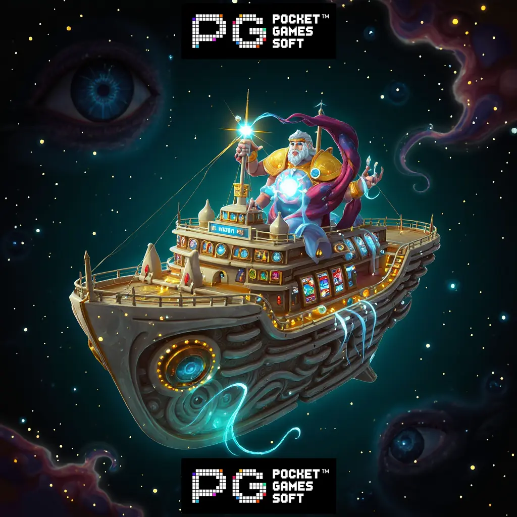 SLOT PG SOFT Apk v50.1 (Latest) Android Slot Pgsoft Esportsfinity