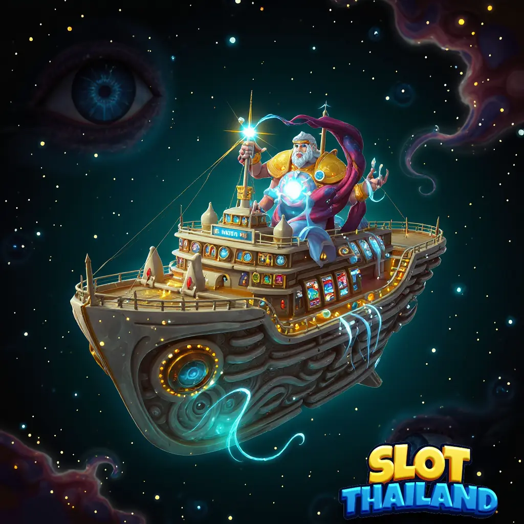 SLOT THAILAND Apk v50.1 (Latest) Android Situs Slot Thailand Esportsfinity