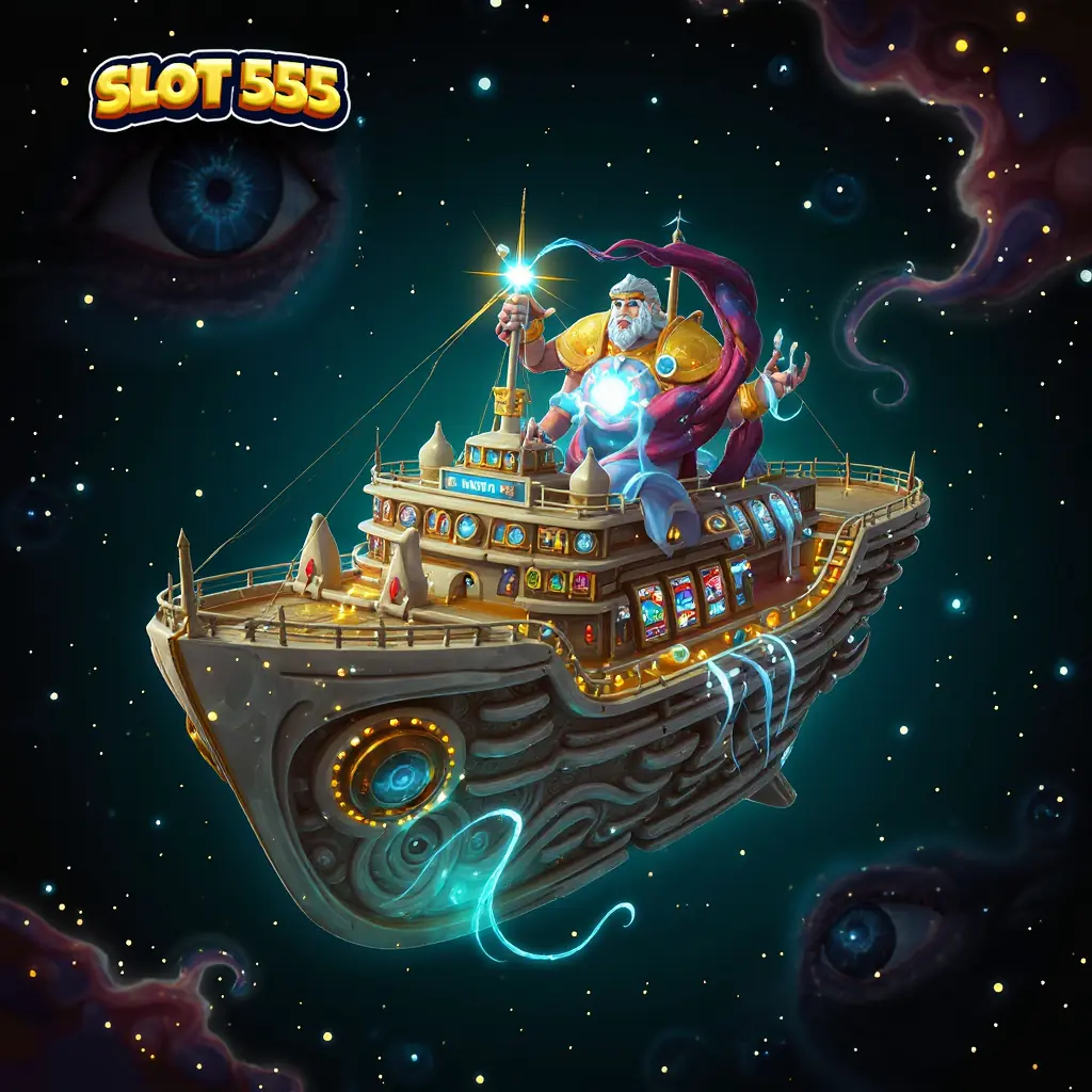 SLOT555 Apk v50.1 (Latest) Android Slot 555 Esportsfinity