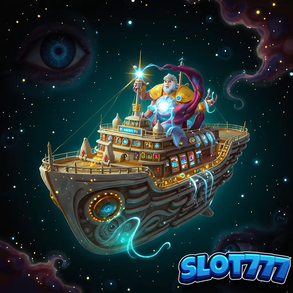 SLOT777 Apk v50.1 (Latest) Android Slot 777 Esportsfinity