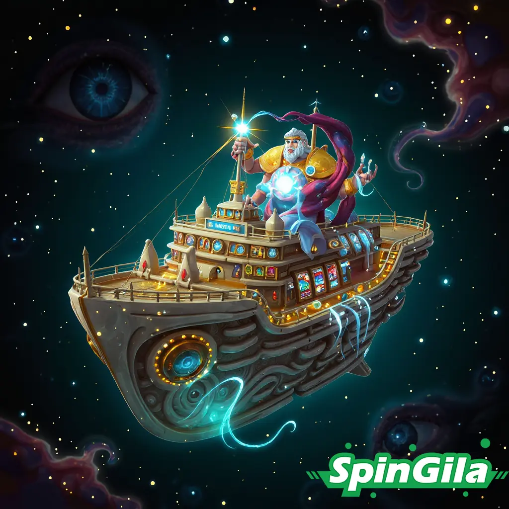 SPINGILA Apk v50.1 (Latest) Android Spin Gila Esportsfinity