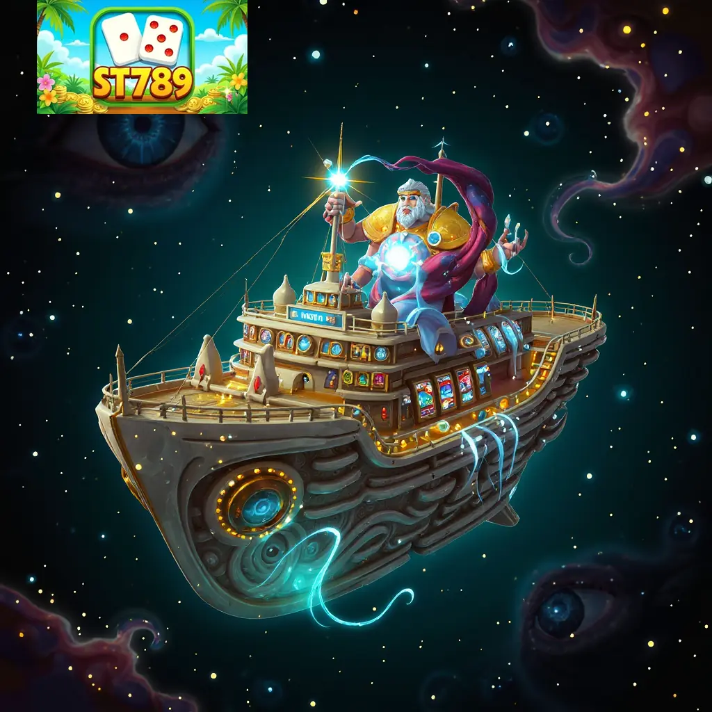 ST789 Apk v50.1 (Latest) Android St 789 Esportsfinity