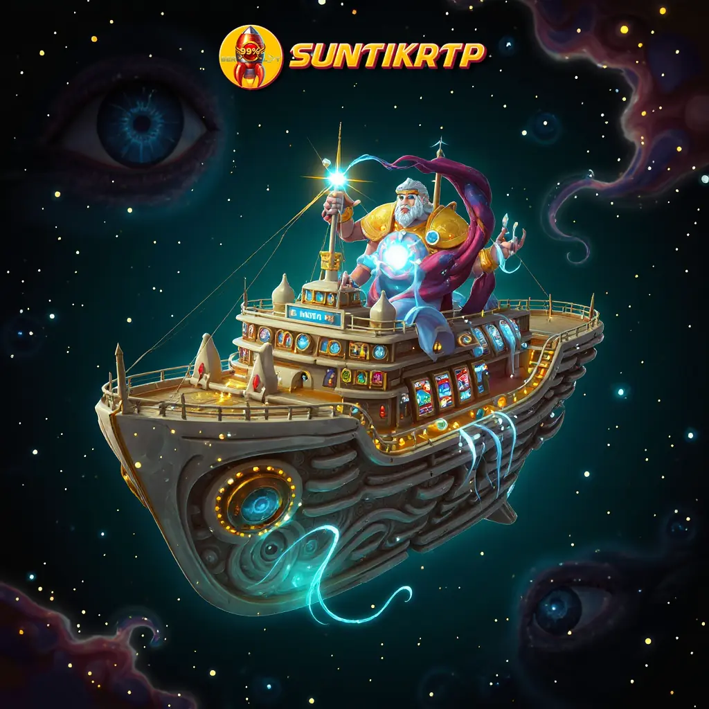 SUNTIK RTP Apk v50.1 (Latest) Android Suntik Rtp Slot Esportsfinity