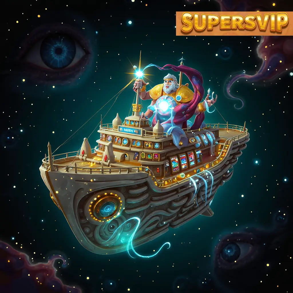 SUPERSVIP Apk v50.1 (Latest) Android Super Svip Esportsfinity
