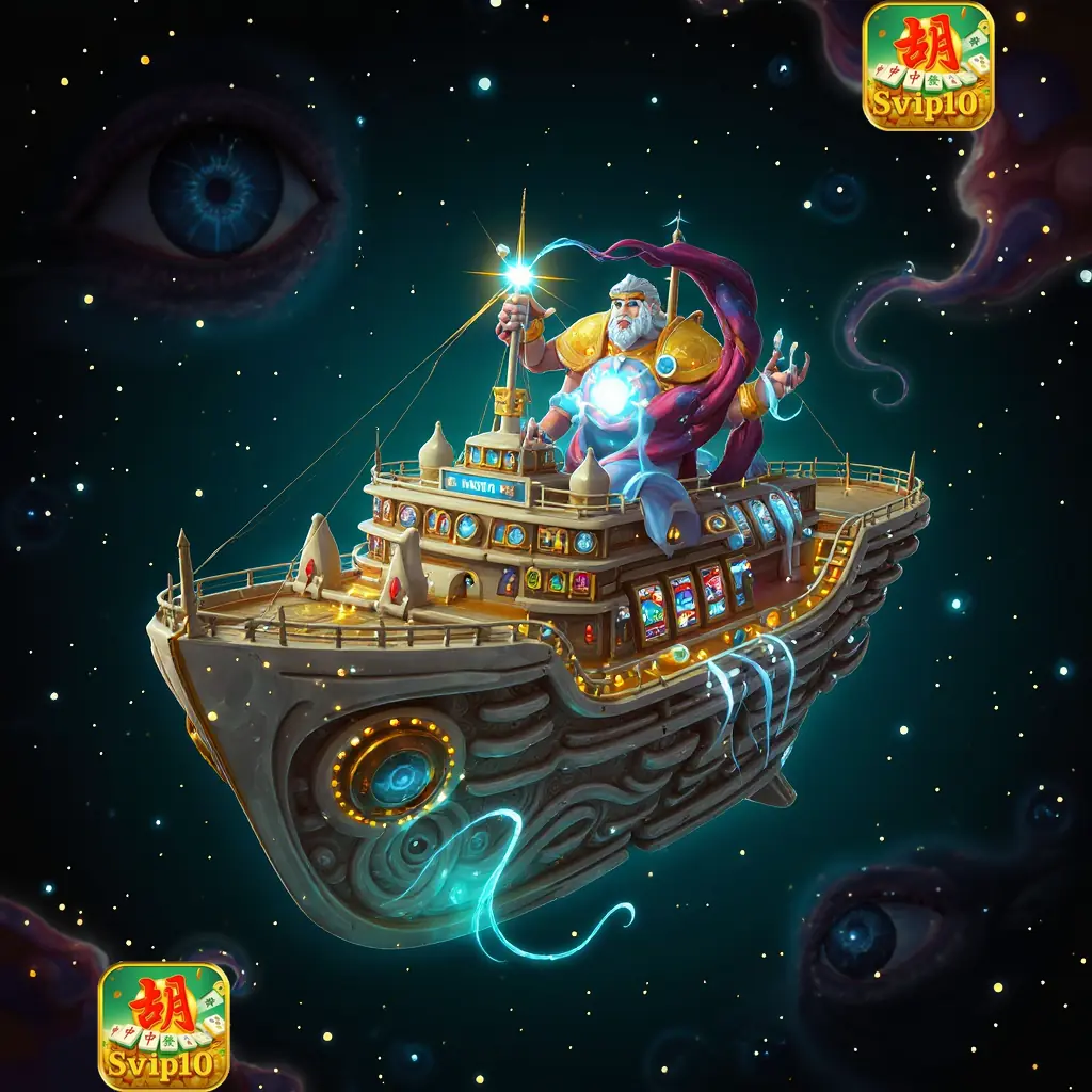 SVIP10 Apk v50.1 (Latest) Android Svip 10 Esportsfinity