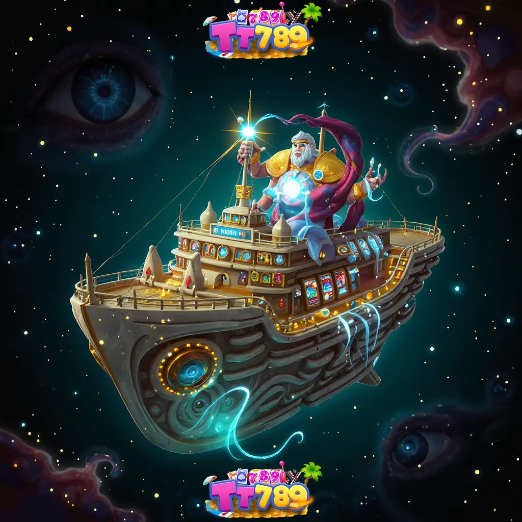 TT343 Apk v50.1 (Latest) Android Tt 343 Esportsfinity