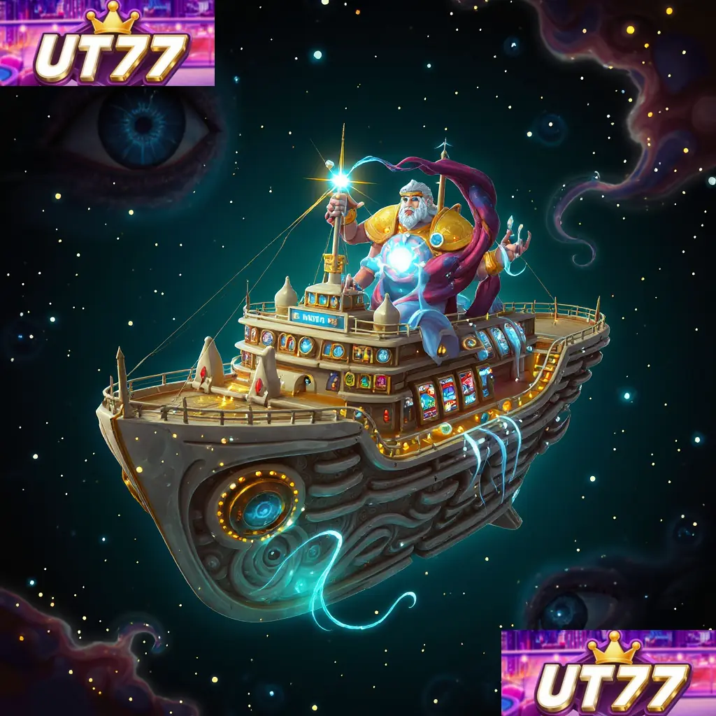 UT77 Apk v50.1 (Latest) Android Ut 77 Esportsfinity