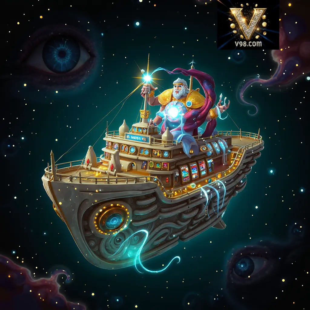 V98 Apk v50.1 (Latest) Android V 98 Esportsfinity