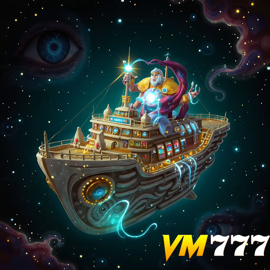 VM777 Apk v50.1 (Latest) Android Vm 777 Esportsfinity