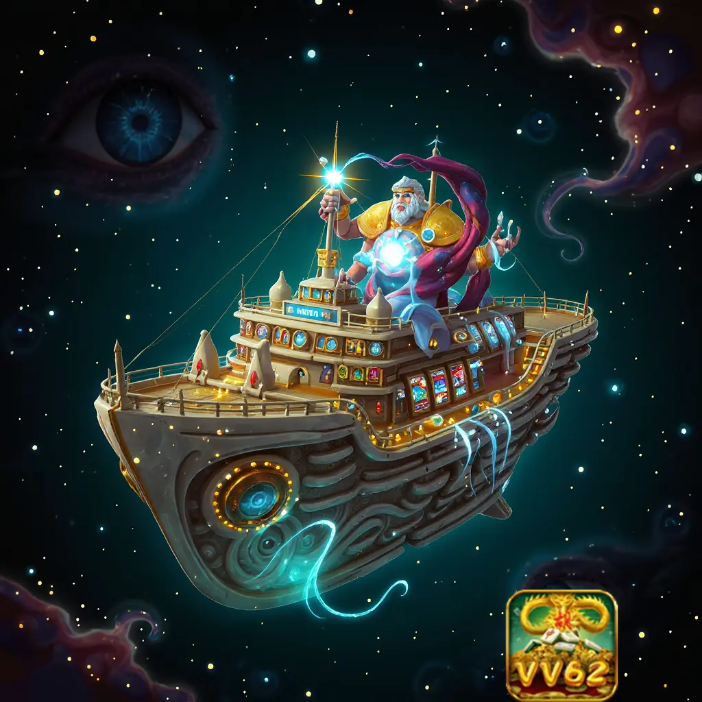VV62 Apk v50.1 (Latest) Android Vv 62 Esportsfinity