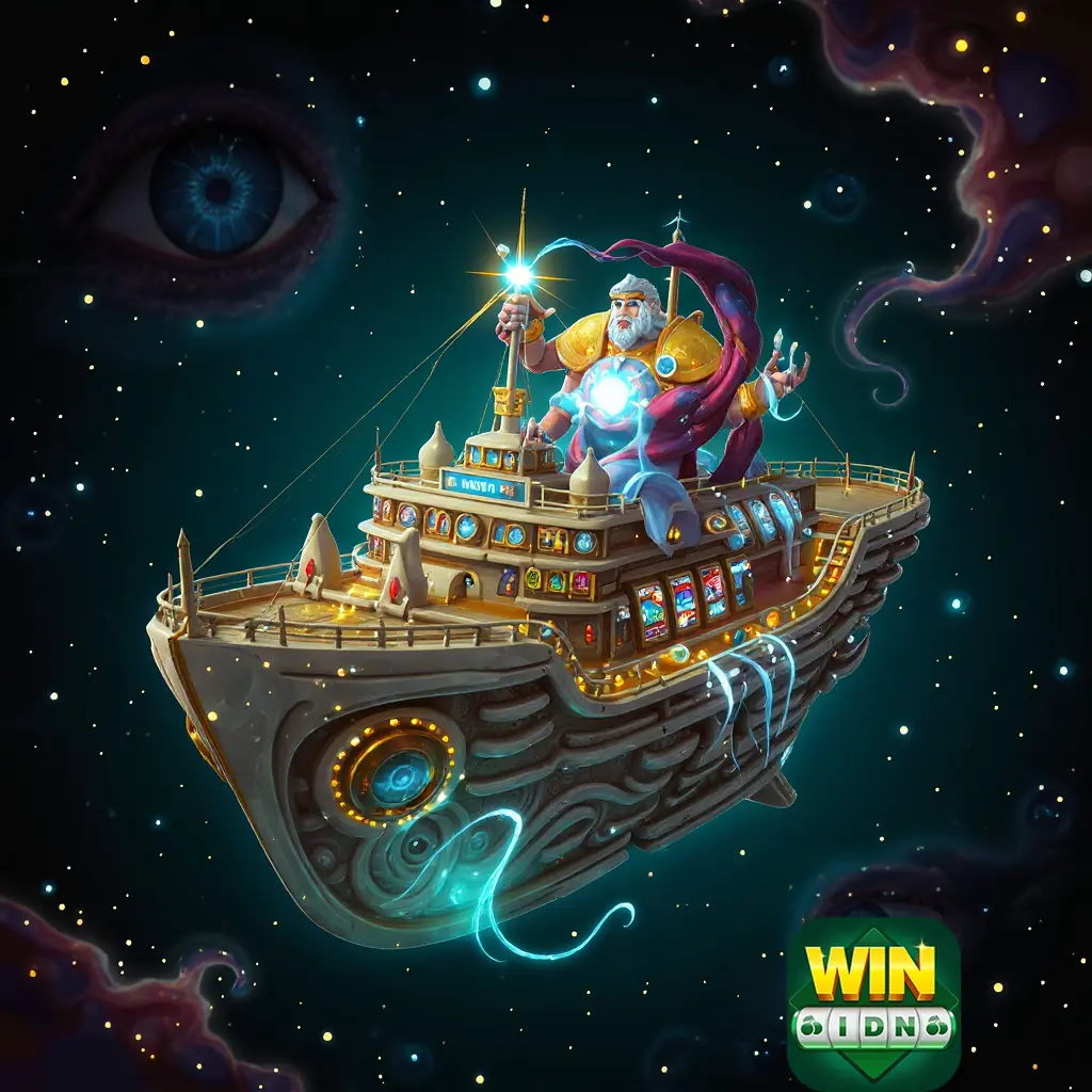 WINIDN Apk v50.1 (Latest) Android Win Idn Bet Esportsfinity