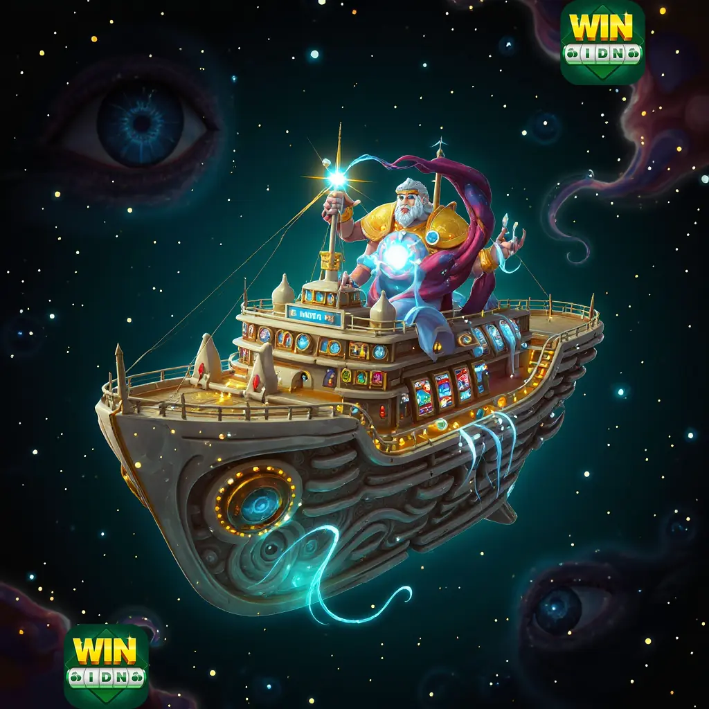 WINIDNBET Apk v50.1 (Latest) Android Win Idn Bet Esportsfinity