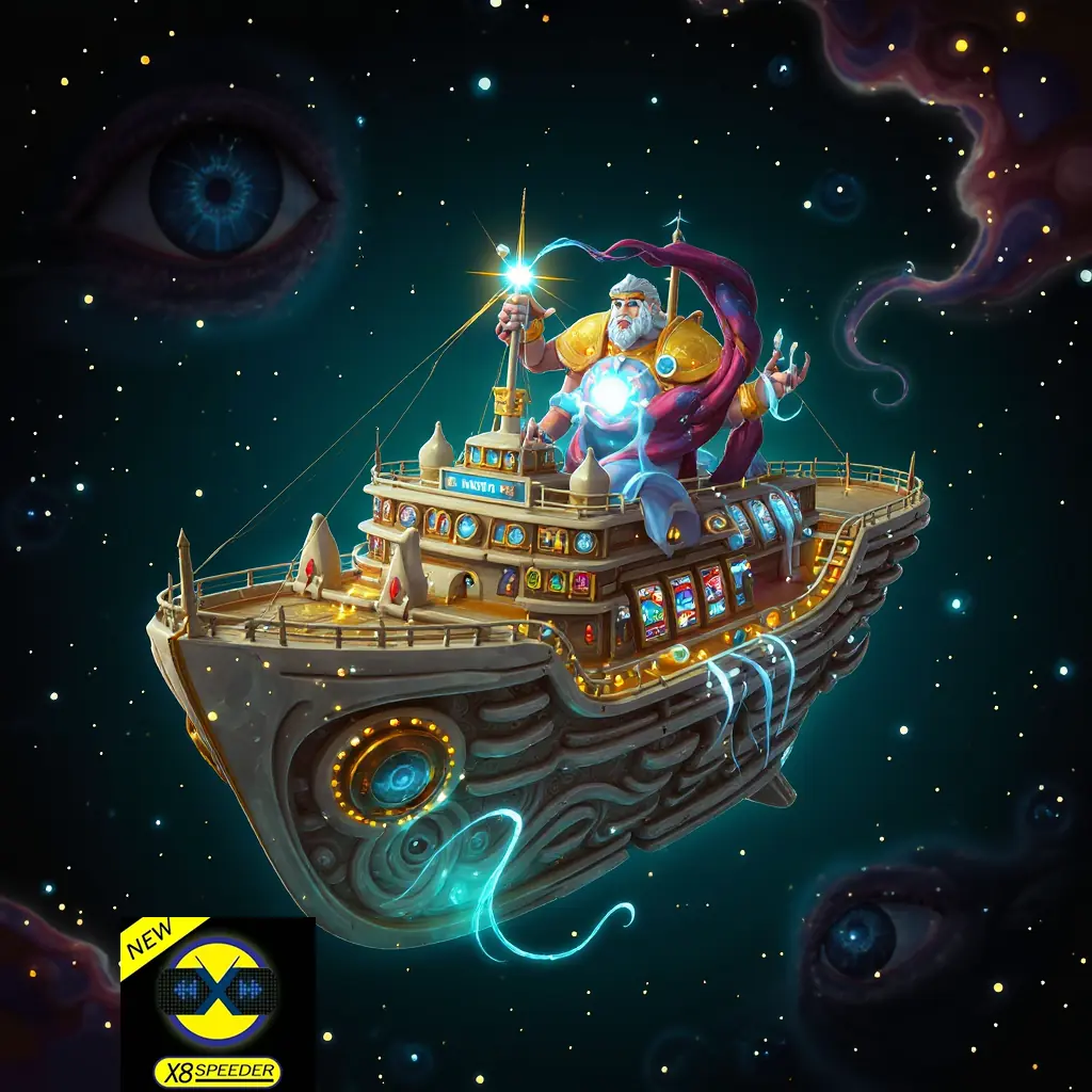 X8 SPEEDER Apk v50.1 (Latest) Android X8speeder Esportsfinity