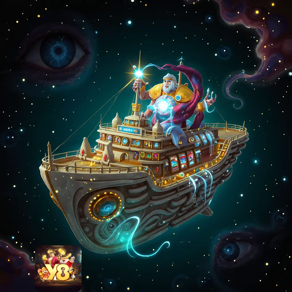 Y8GAMES Apk v50.1 (Latest) Android Y8games Apk Slot Esportsfinity