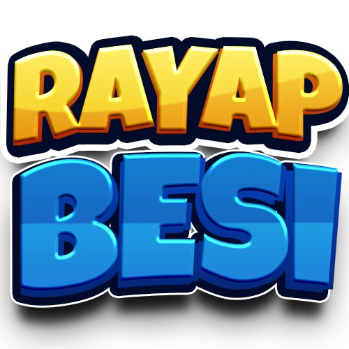 Pc 777 Slot Apk Download Com Apk